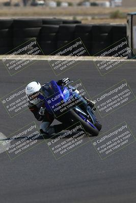media/Sep-05-2025-CRA (Fri) [[b1fe00145a]]/1pm (Turn 6 Exit)/
